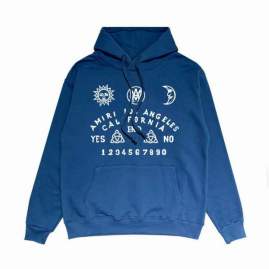 Picture of Amiri Hoodies _SKUAmiriS-XXLM0073520